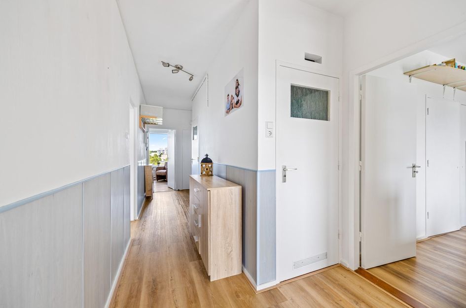 Cornelie van Zantenstraat 14