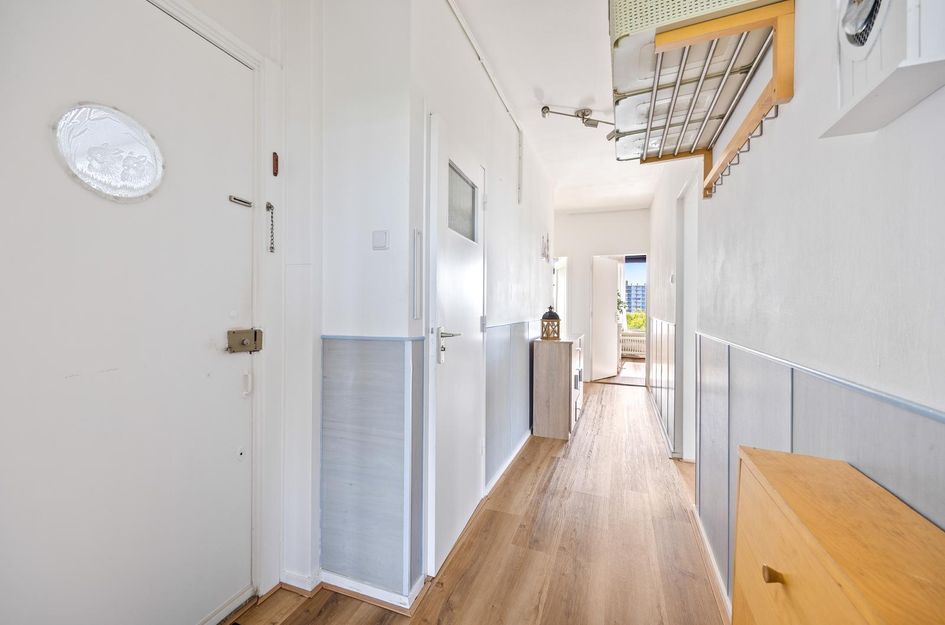 Cornelie van Zantenstraat 14