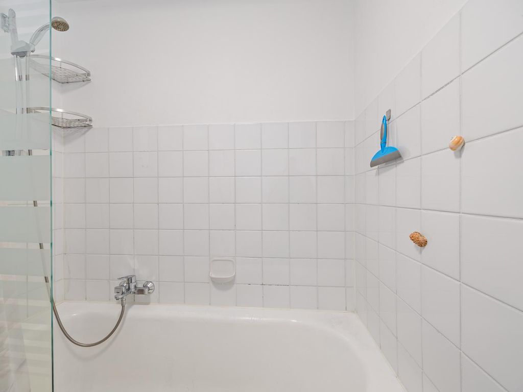 Cornelie van Zantenstraat 14, 'S-GRAVENHAGE