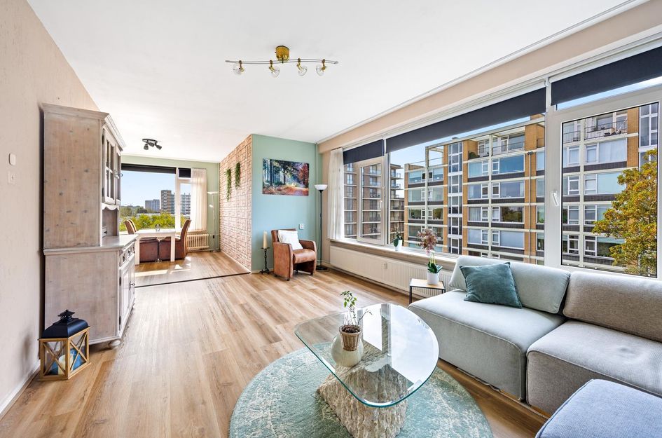 Cornelie van Zantenstraat 14