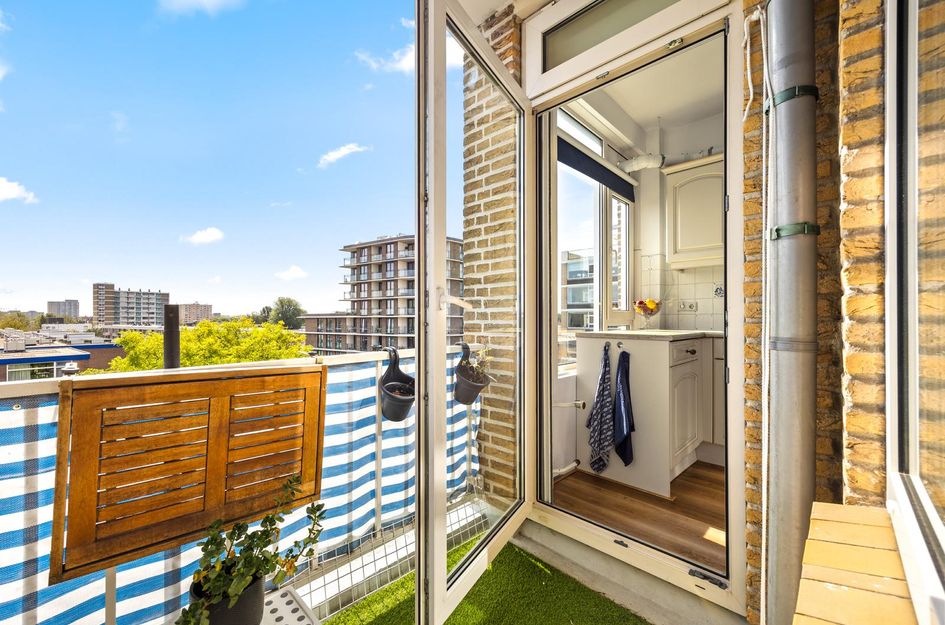 Cornelie van Zantenstraat 14