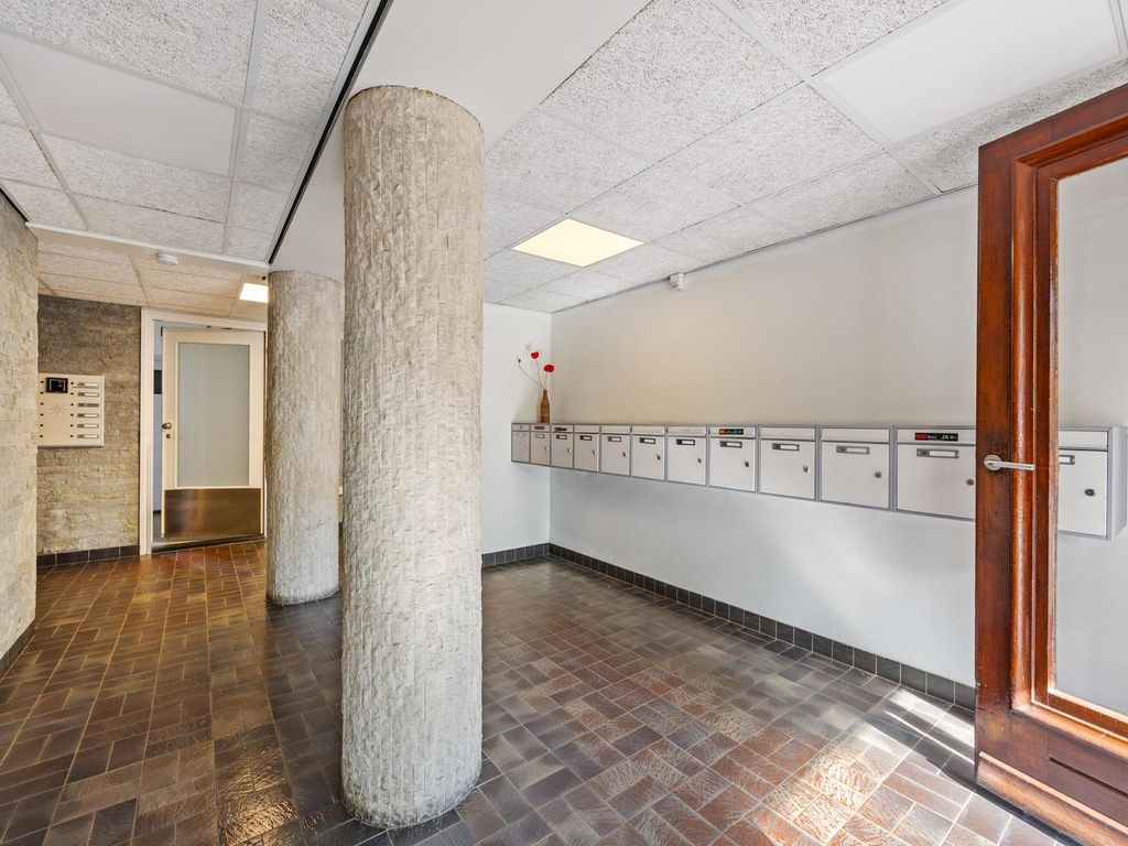 Cornelie van Zantenstraat 14, 'S-GRAVENHAGE