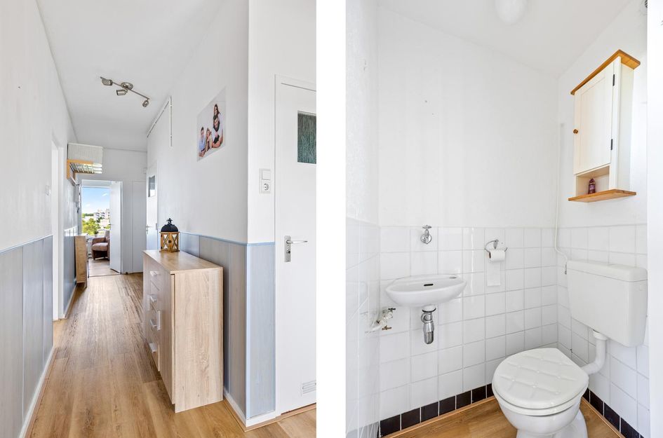 Cornelie van Zantenstraat 14