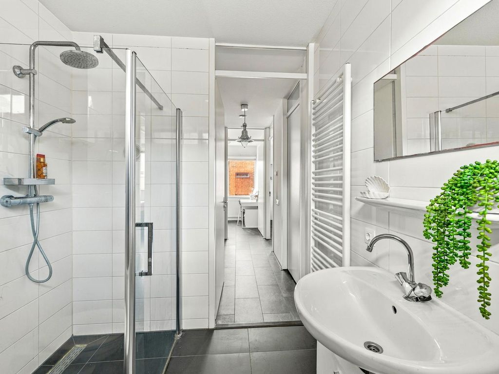 Marterrade 267, 'S-GRAVENHAGE