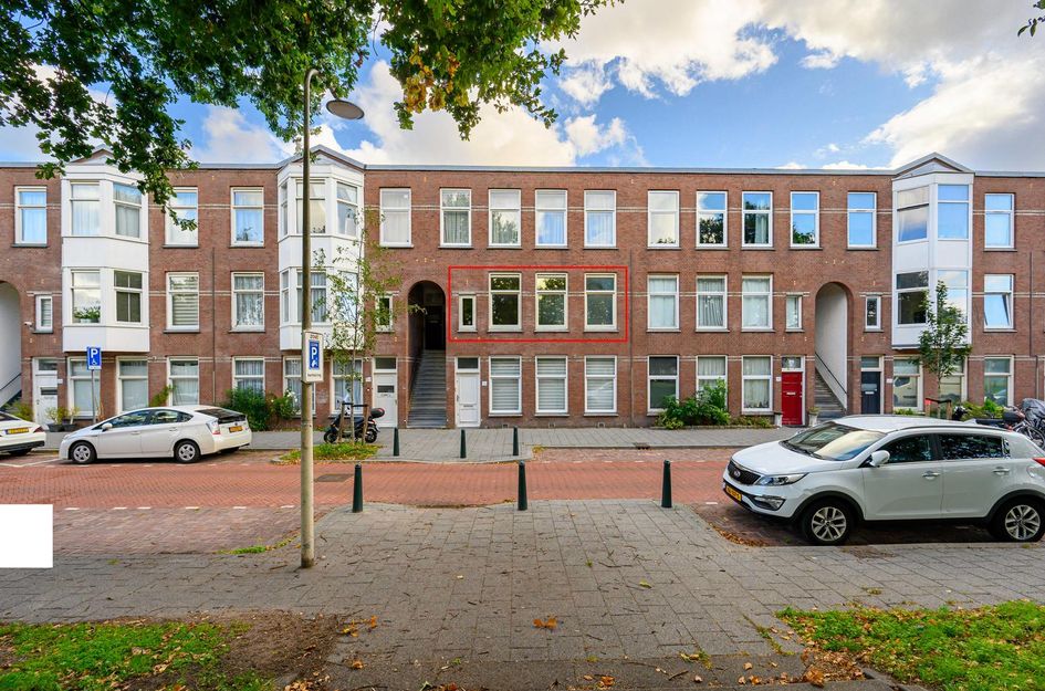Deimanstraat 188