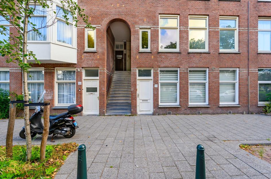 Deimanstraat 188
