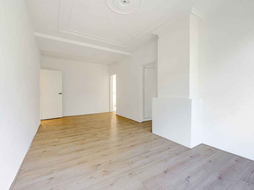 Deimanstraat 188, 'S-GRAVENHAGE