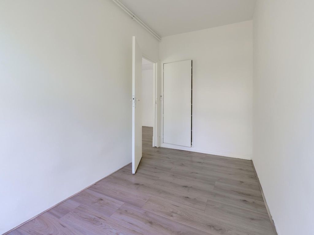 Deimanstraat 188, 'S-GRAVENHAGE