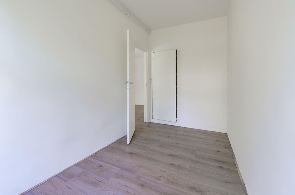 Deimanstraat 188