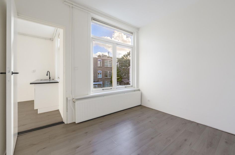 Deimanstraat 188