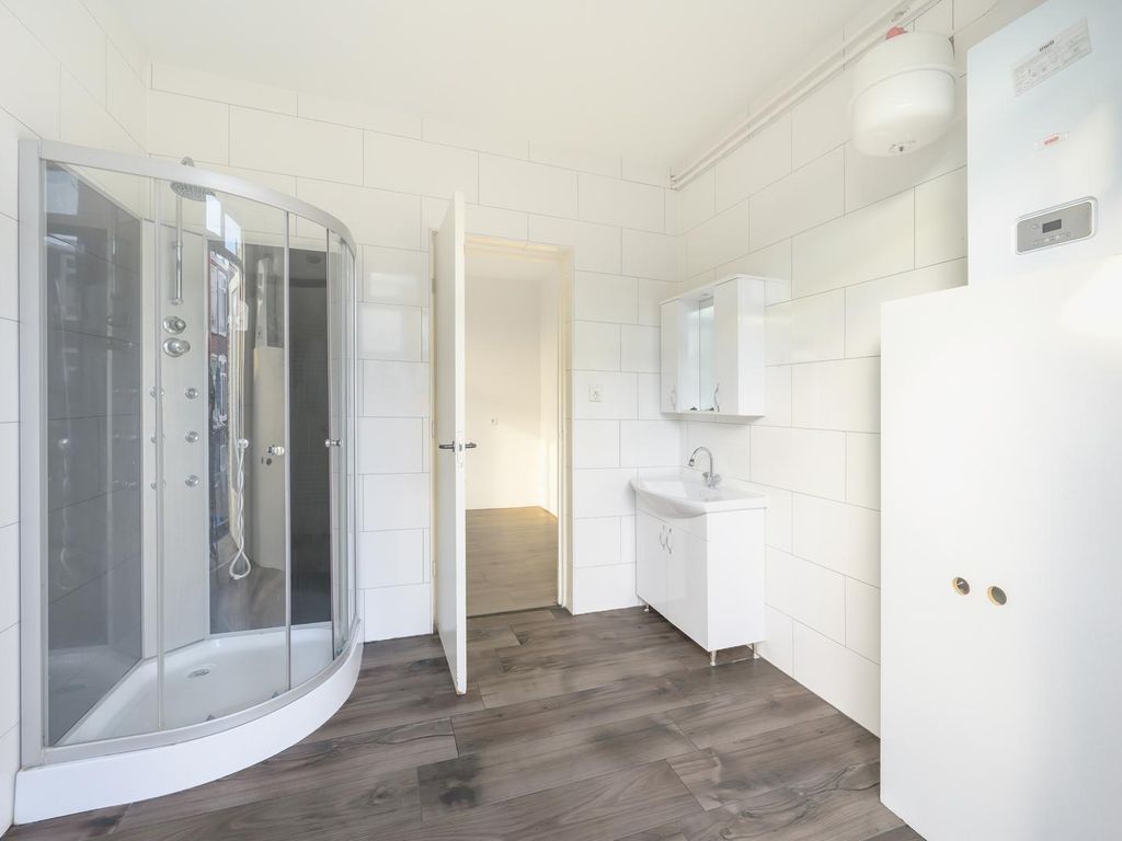 Deimanstraat 188, 'S-GRAVENHAGE