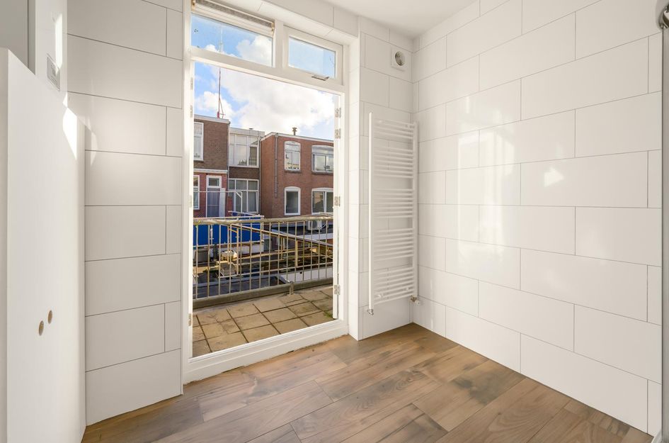 Deimanstraat 188