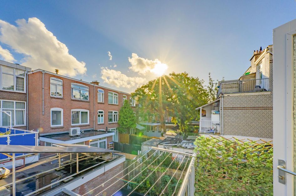 Deimanstraat 188