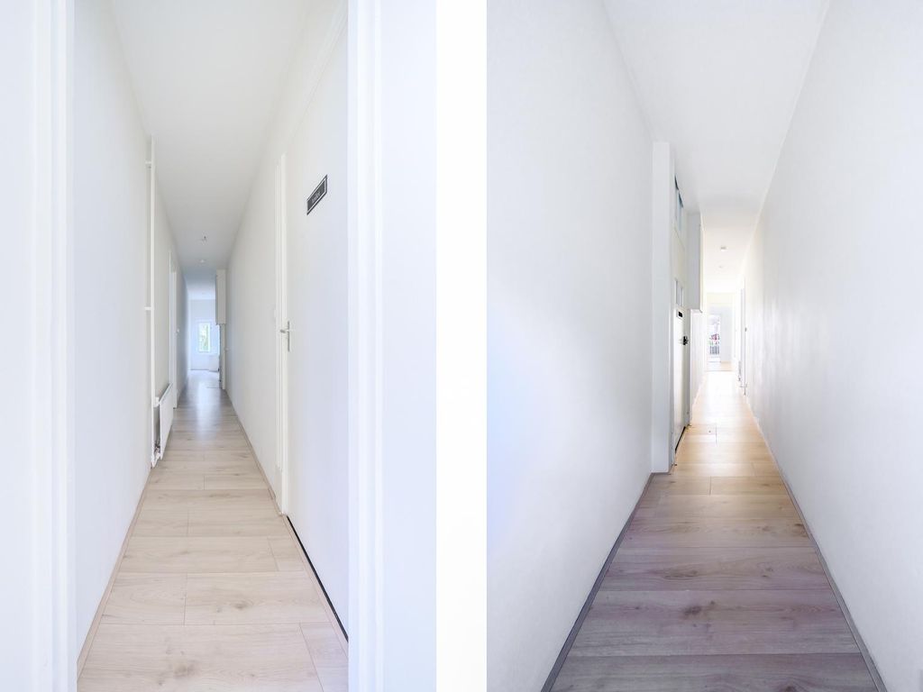 Deimanstraat 188, 'S-GRAVENHAGE