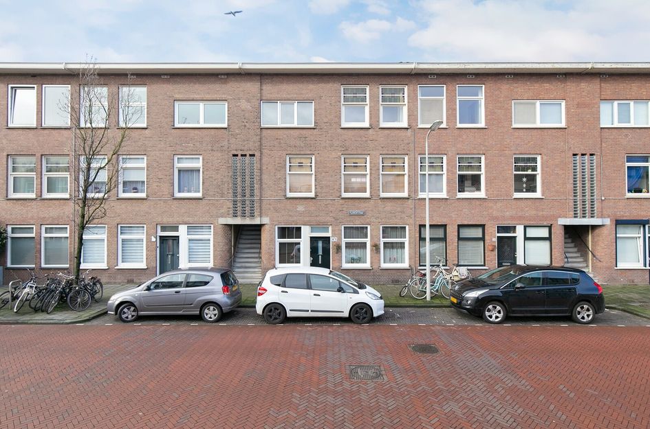 Pluvierstraat 473