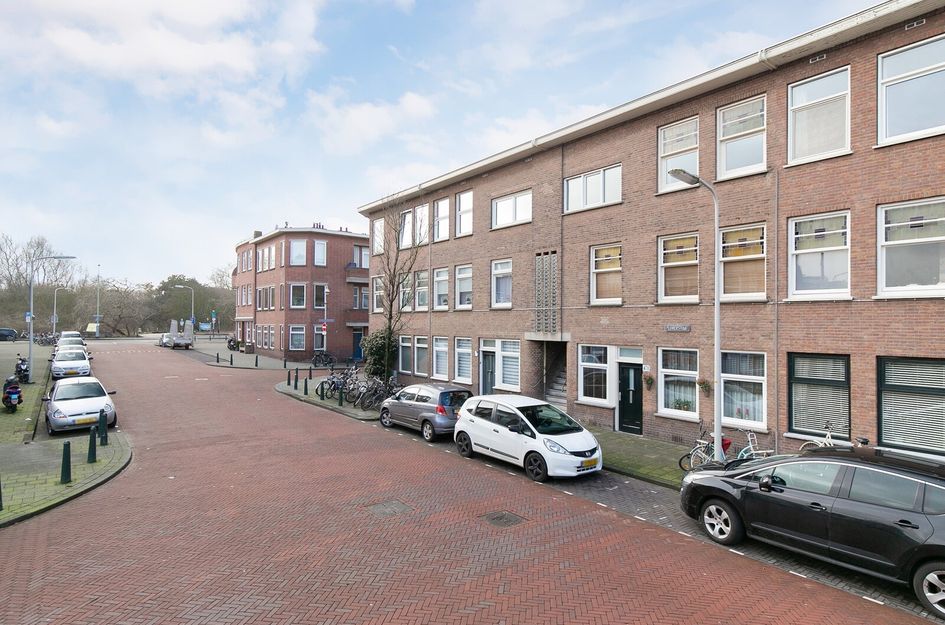 Pluvierstraat 473