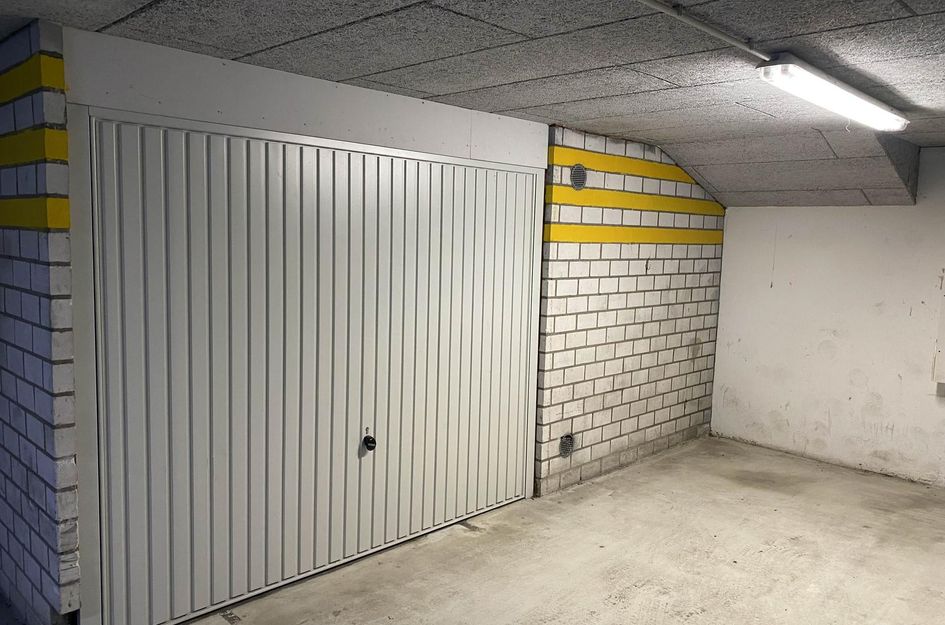 Raadhuisstraat 38A