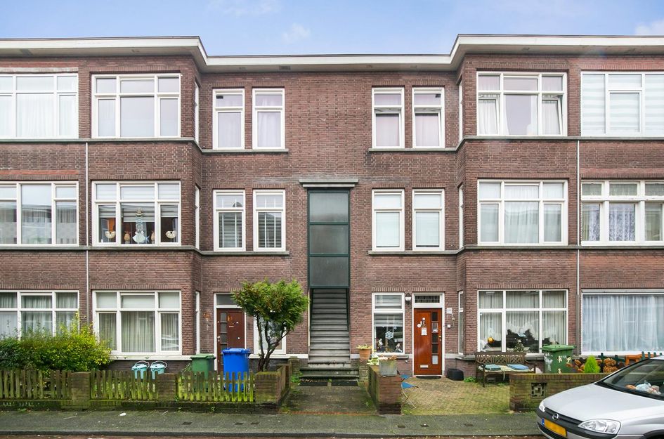 Velpsestraat 182