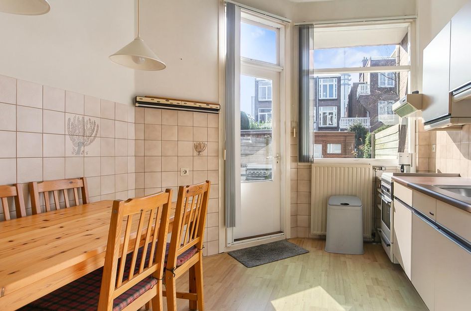 2e De Carpentierstraat 211