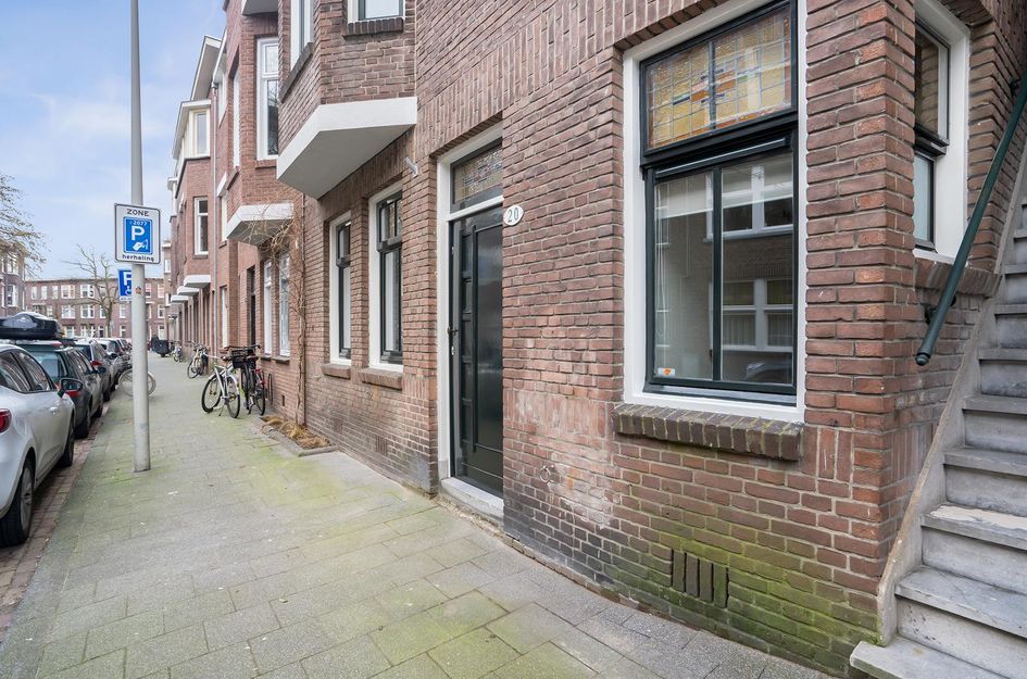 Altingstraat 20