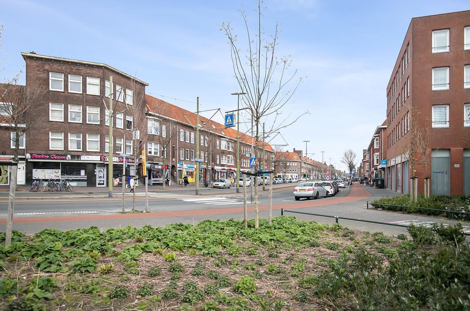 Jan Wapstraat 176