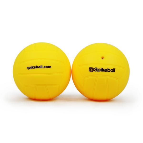 Spikeball - Standard Balls 2 pack - Ballen