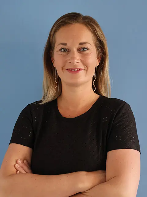 Maxime Groeneveld
