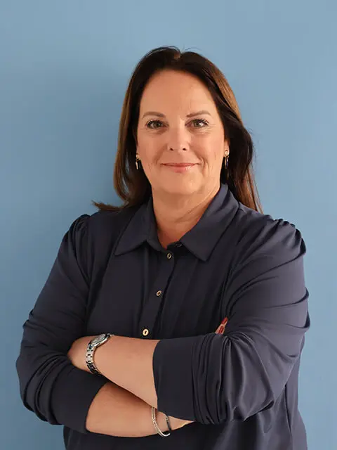 Leona Koole