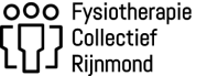 FCR