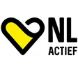 NL Actief