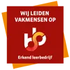 SBB