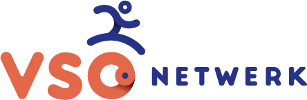 VSO Netwerk