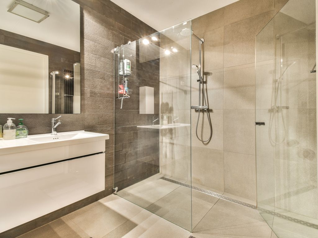 Tussenwoning te koop: Zeeltstraat 27, Aalsmeer