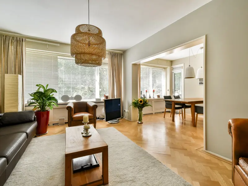 Pruimenlaan 66, Amstelveen