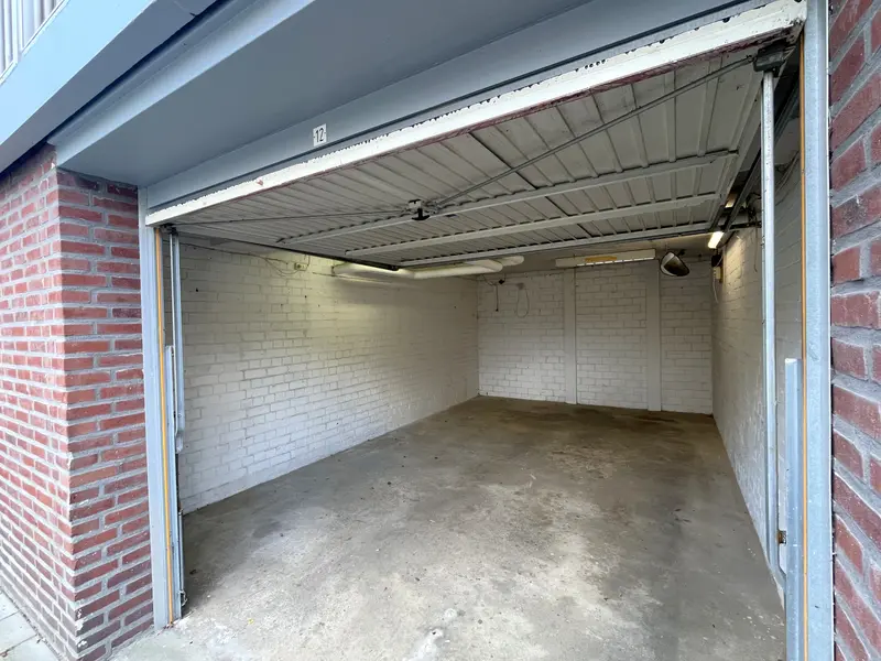 Hazelaarlaan 87 12, Amstelveen