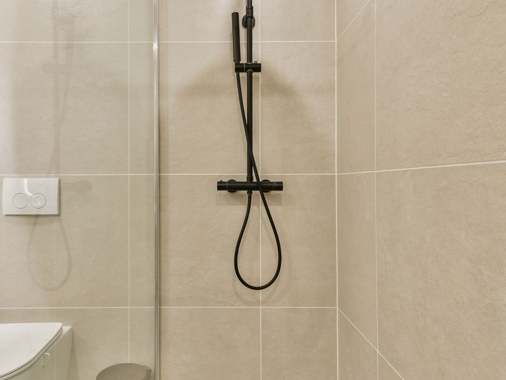 Appartement te koop: Graaf Florislaan 12, Amstelveen
