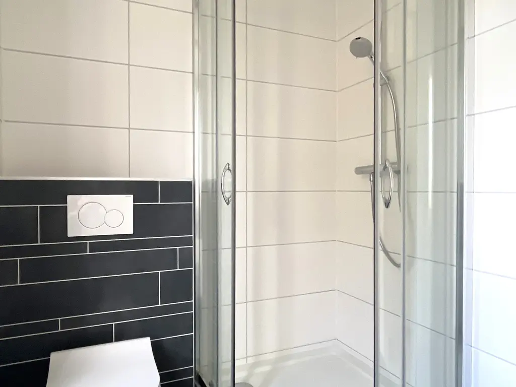 Sparrendaal 17, Amstelveen