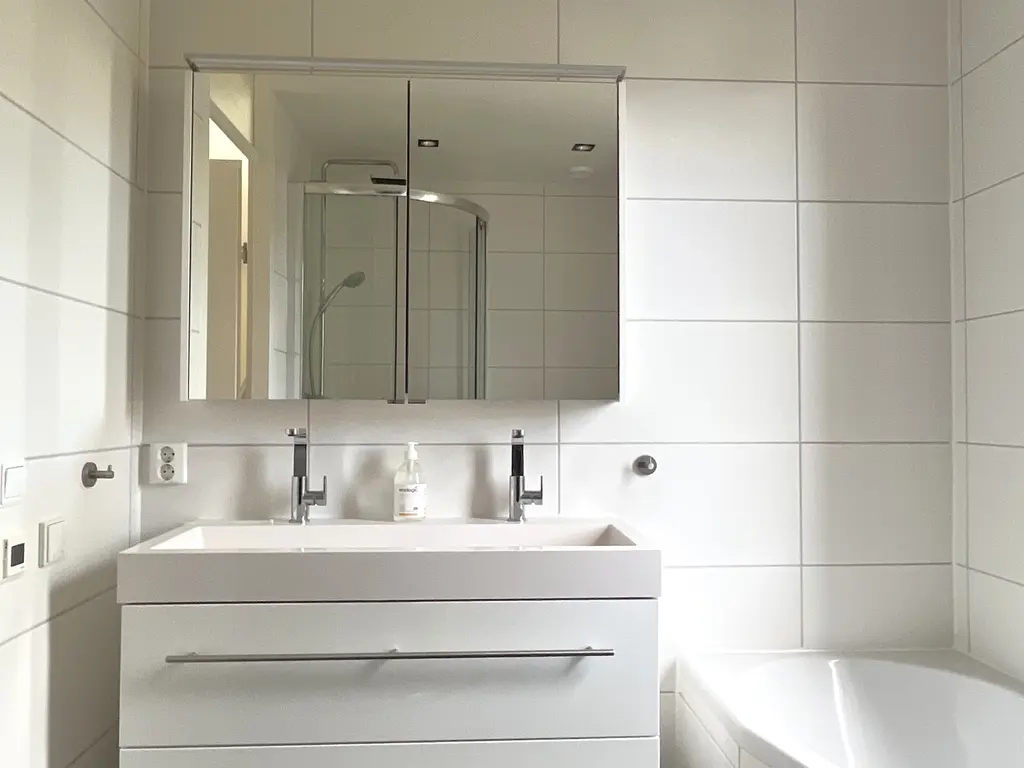 Sparrendaal 17, Amstelveen