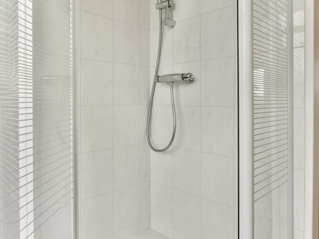 Sparrendaal 17, Amstelveen