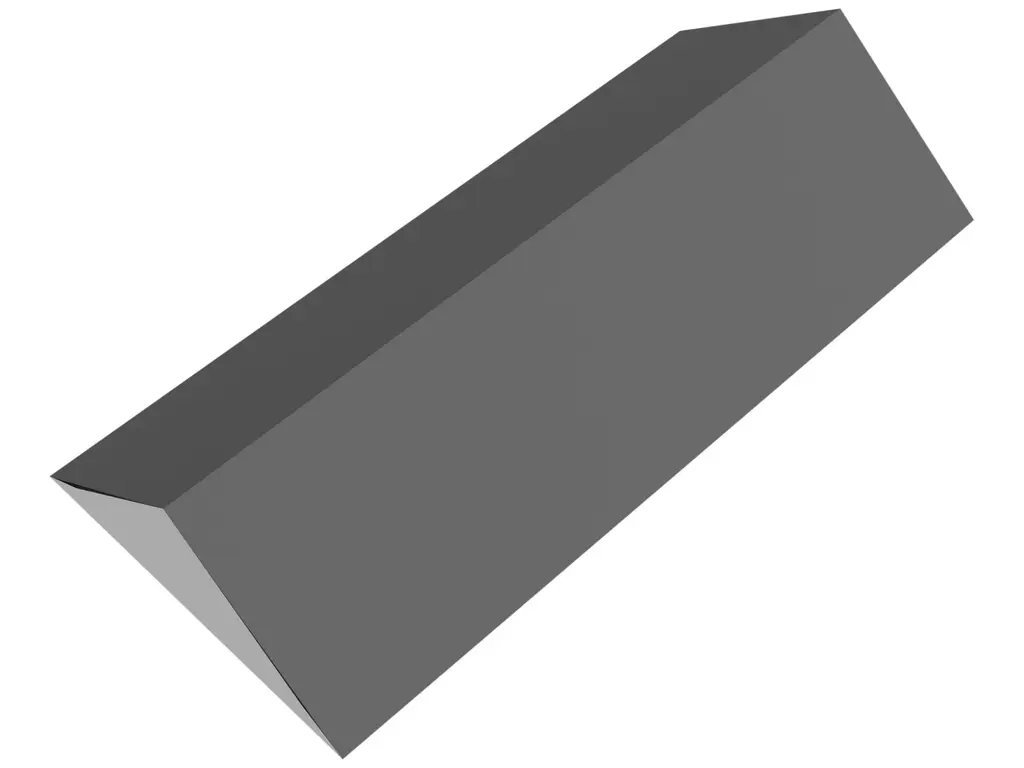 Sparrendaal 17, Amstelveen