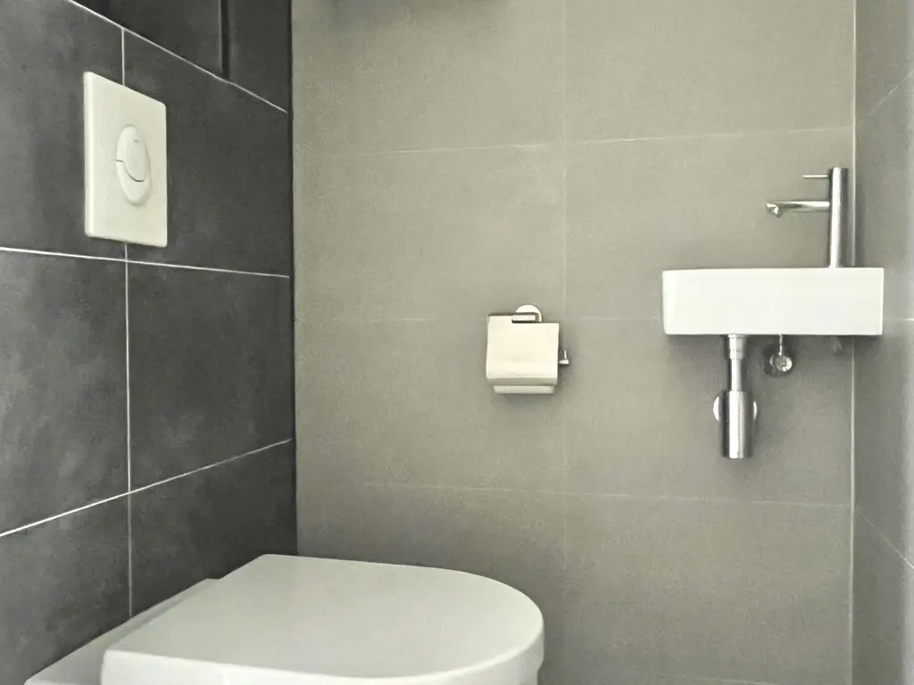 Albert van Dalsumlaan 58, Amstelveen