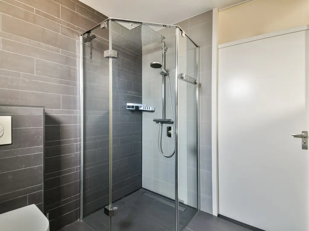 Albert van Dalsumlaan 58, Amstelveen