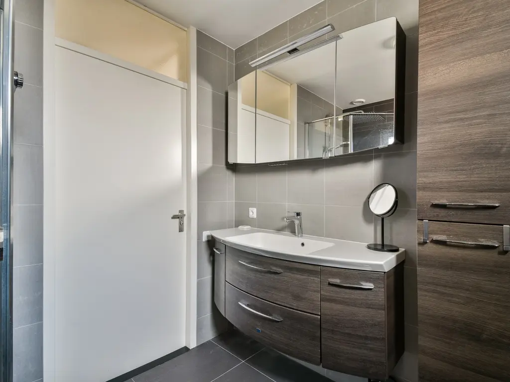 Albert van Dalsumlaan 58, Amstelveen