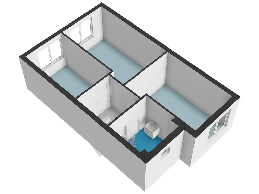 Albert van Dalsumlaan 58, Amstelveen