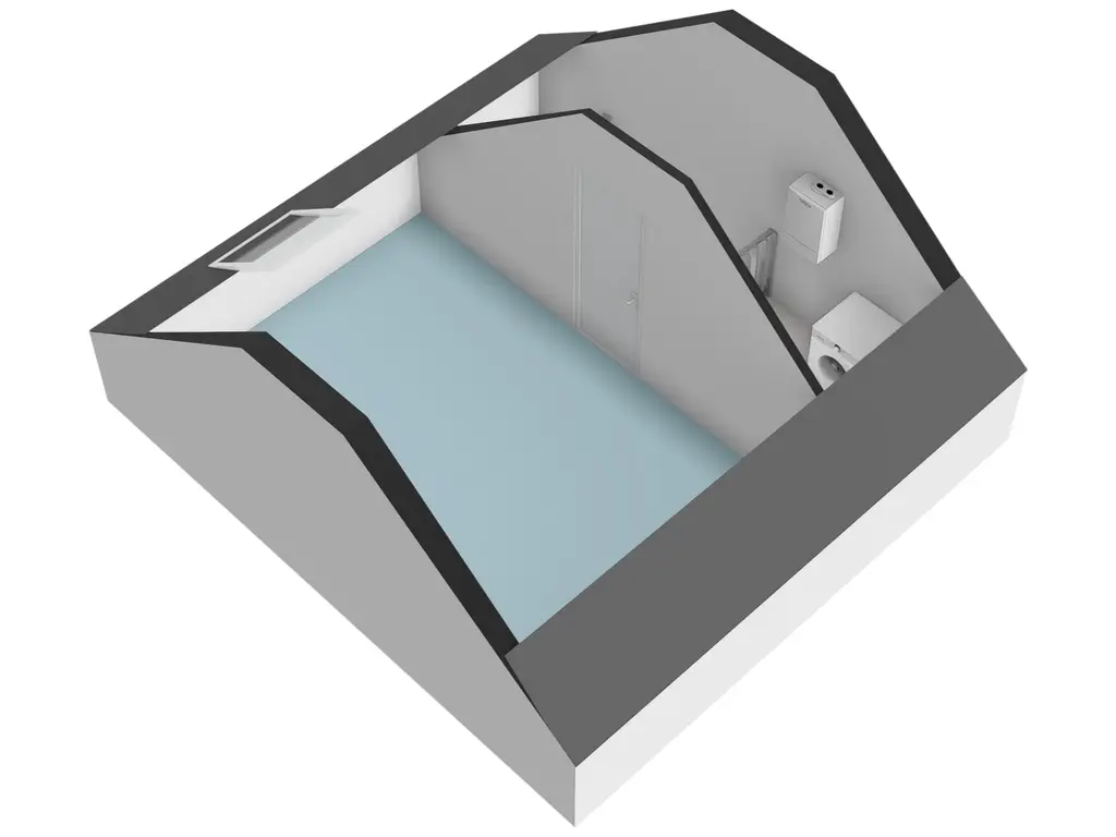 Albert van Dalsumlaan 58, Amstelveen