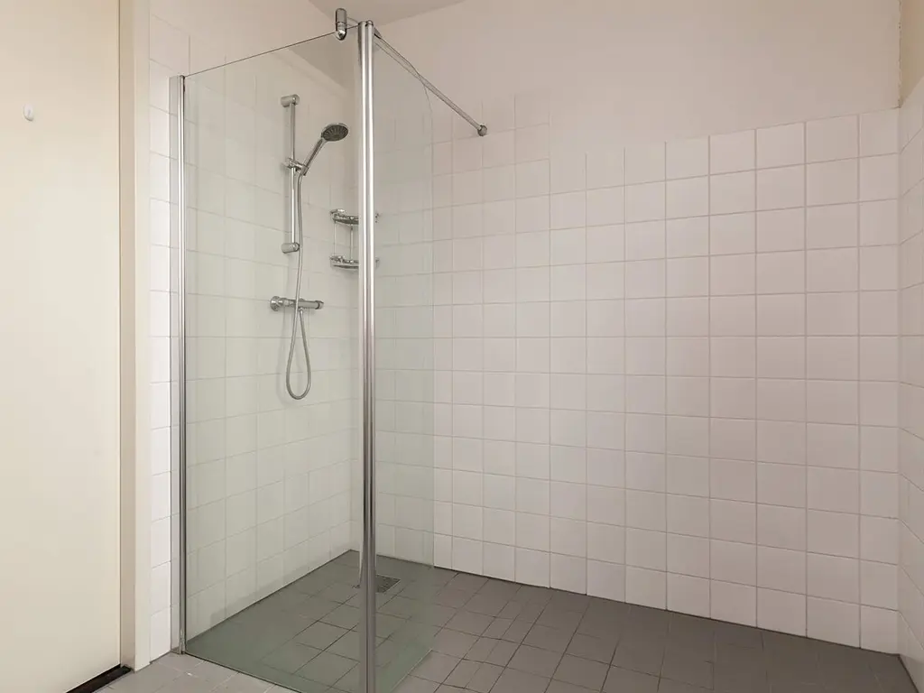 Salamander 105, Amstelveen