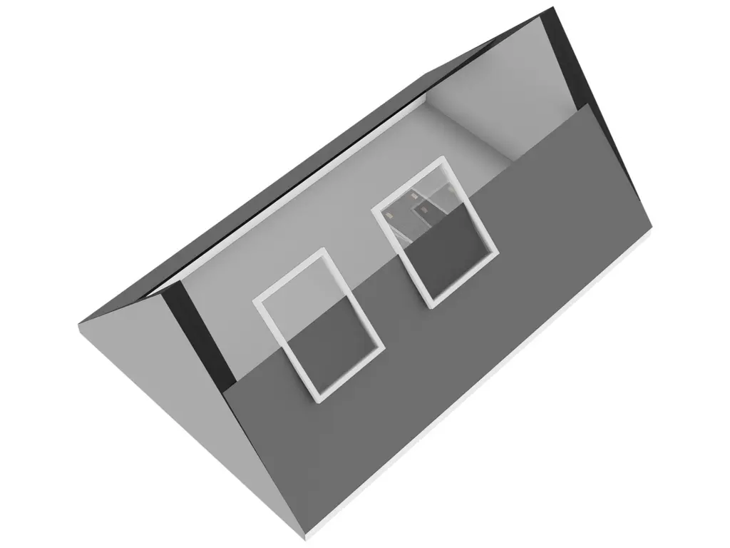 Salamander 105, Amstelveen