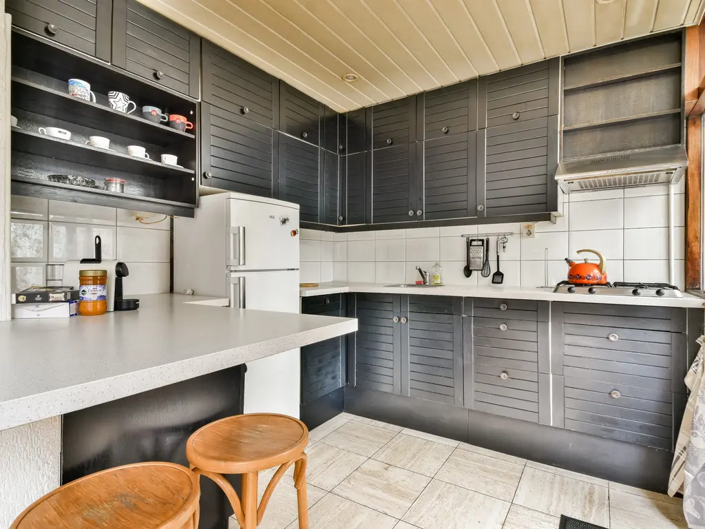 Populierenlaan 28, Amstelveen