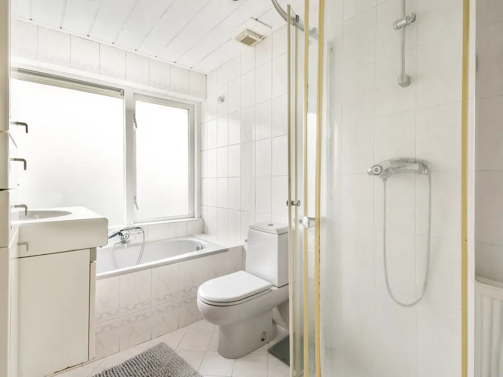 Populierenlaan 28, Amstelveen