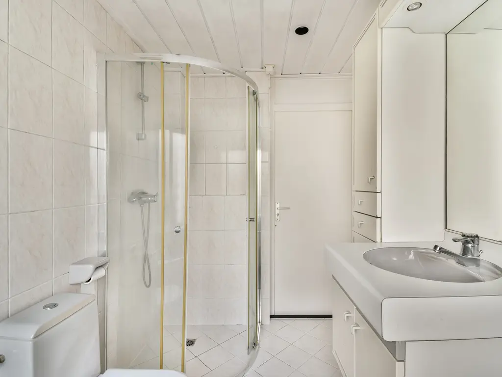 Populierenlaan 28, Amstelveen